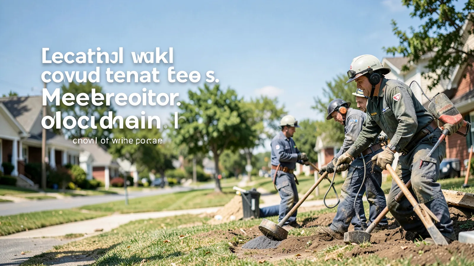 Mold Remediation in Lake Bluff, IL near me